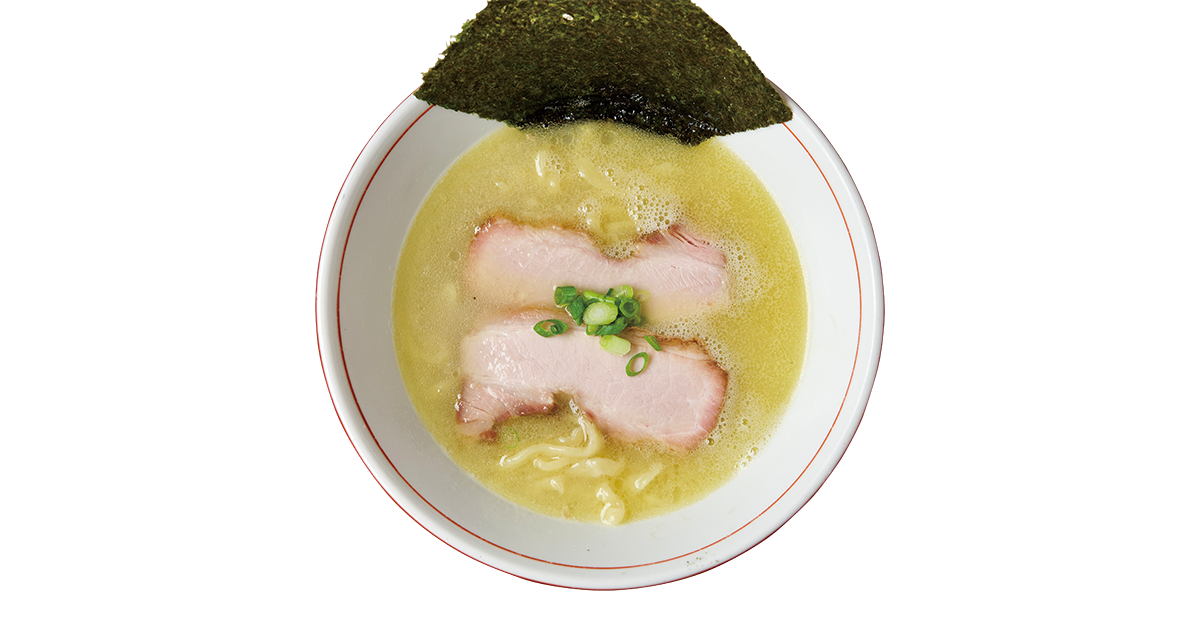ramen-00115-slider-01
