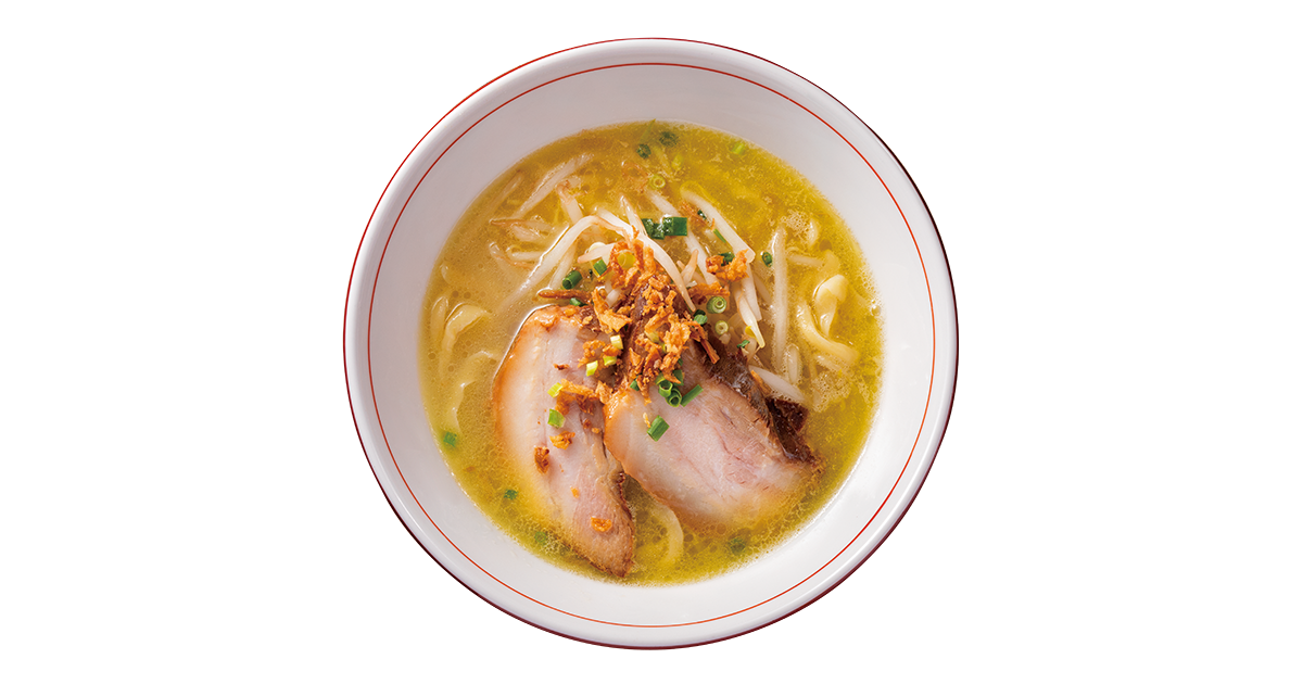 ramen-00115-slider-02