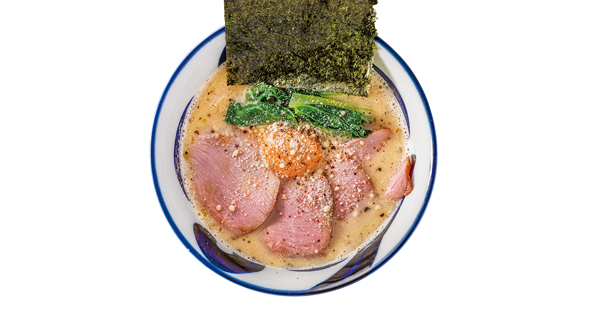 ramen-00116-eyecatch