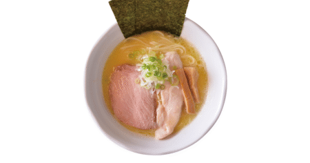 ramen-00117-eyecatch