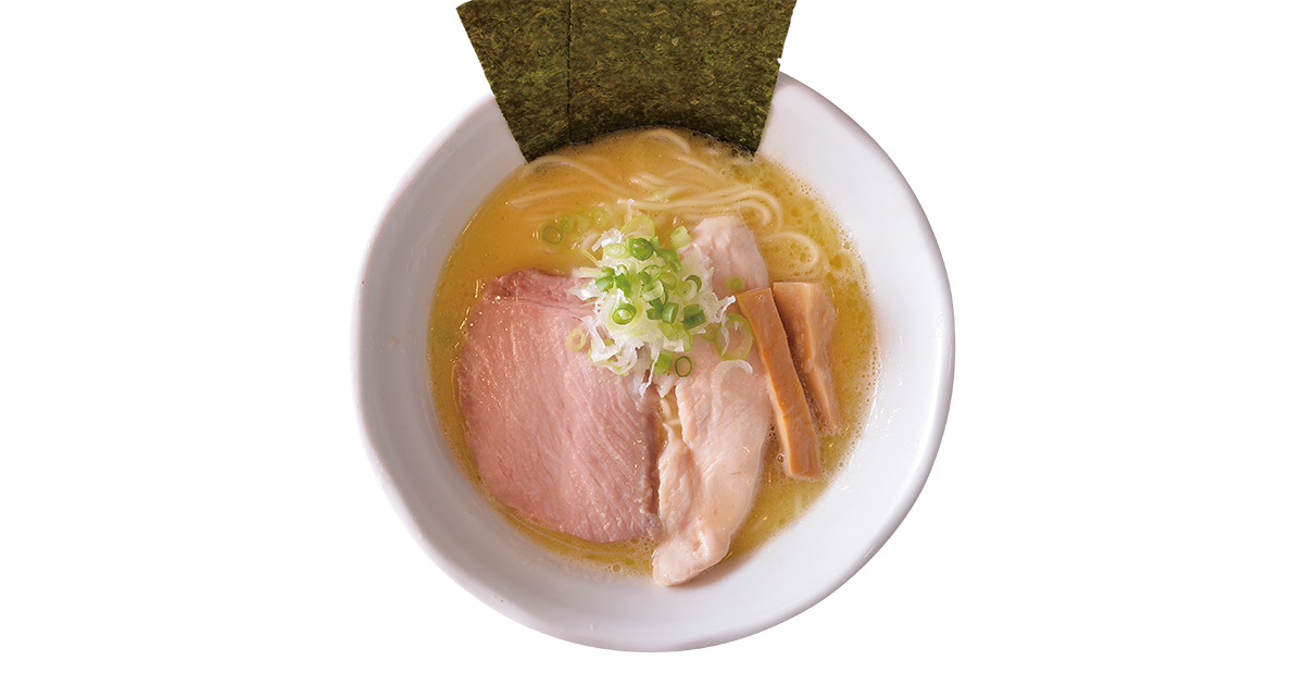 ramen-00117-eyecatch