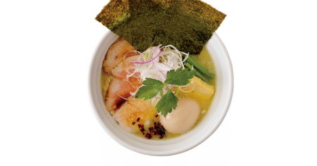 ramen-00118-eyecatch