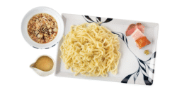 ramen-00120-eyecatch サムネイル