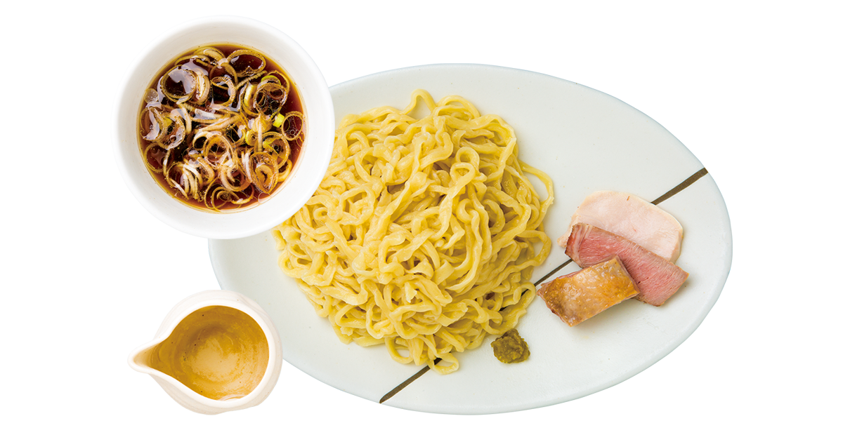 ramen-00120-slider-01