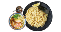 ramen-00121-eyecatch サムネイル