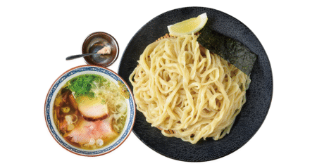 ramen-00121-eyecatch