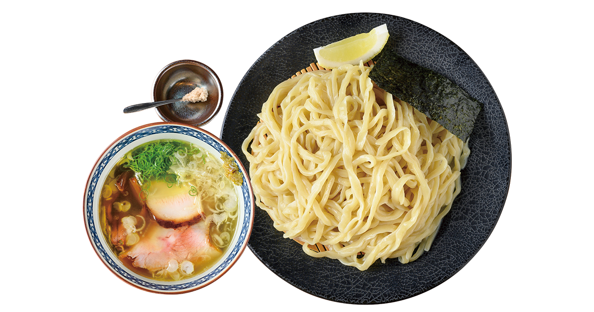 ramen-00121-eyecatch