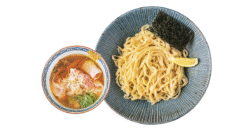 ramen-00121-slider-01 サムネイル