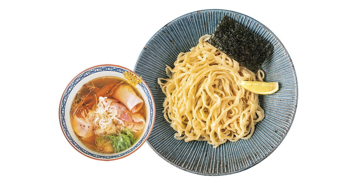 ramen-00121-slider-01