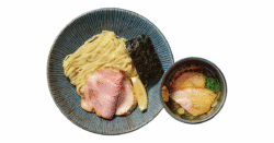 ramen-00121-slider-02 サムネイル