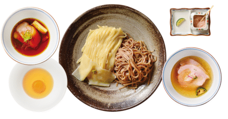 ramen-00122-eyecatch