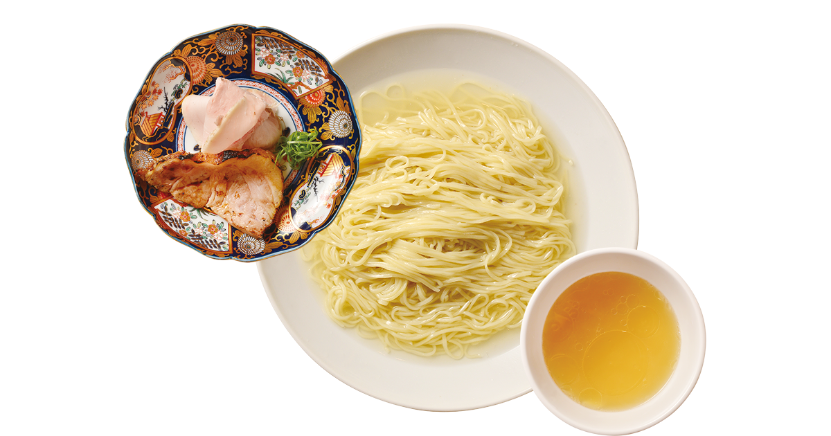 ramen-00123-eyecatch