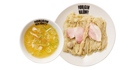 ramen-00124-eyecatch