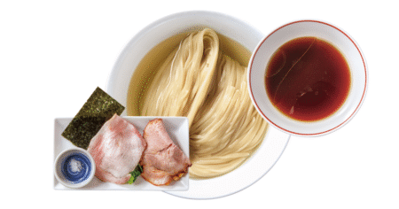 ramen-00125-eyecatch