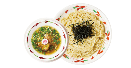 ramen-00127-eyecatch