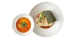 ramen-00128-eyecatch サムネイル