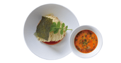 ramen-00128-slider-01 サムネイル