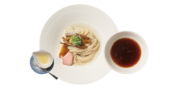 ramen-00129-eyecatch サムネイル