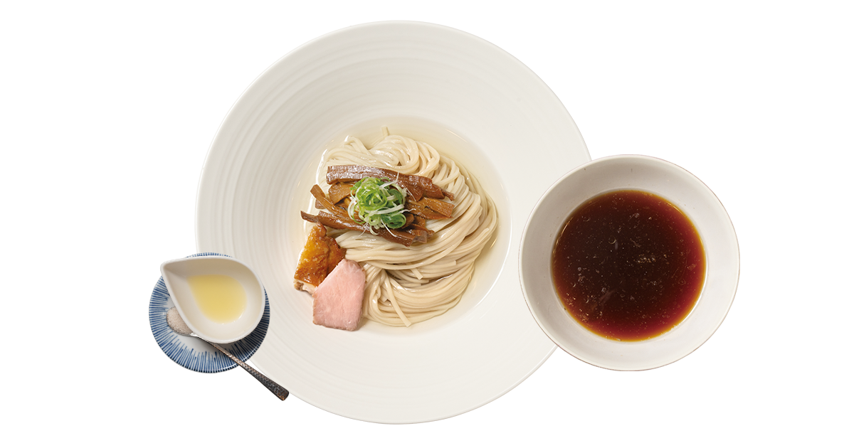 ramen-00129-eyecatch