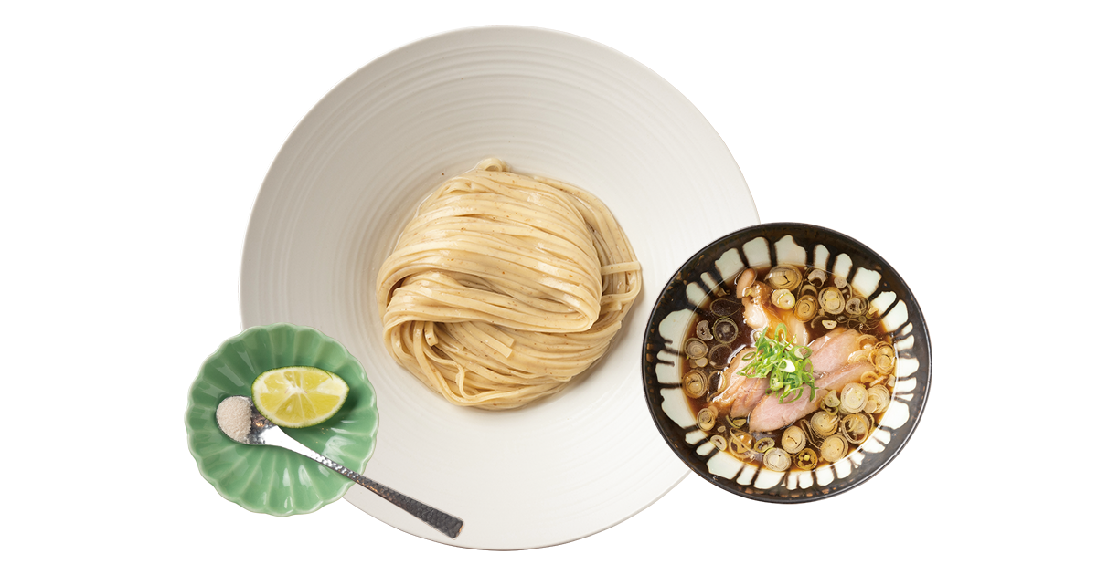 ramen-00129-slider-01