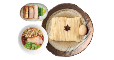 ramen-00130-eyecatch