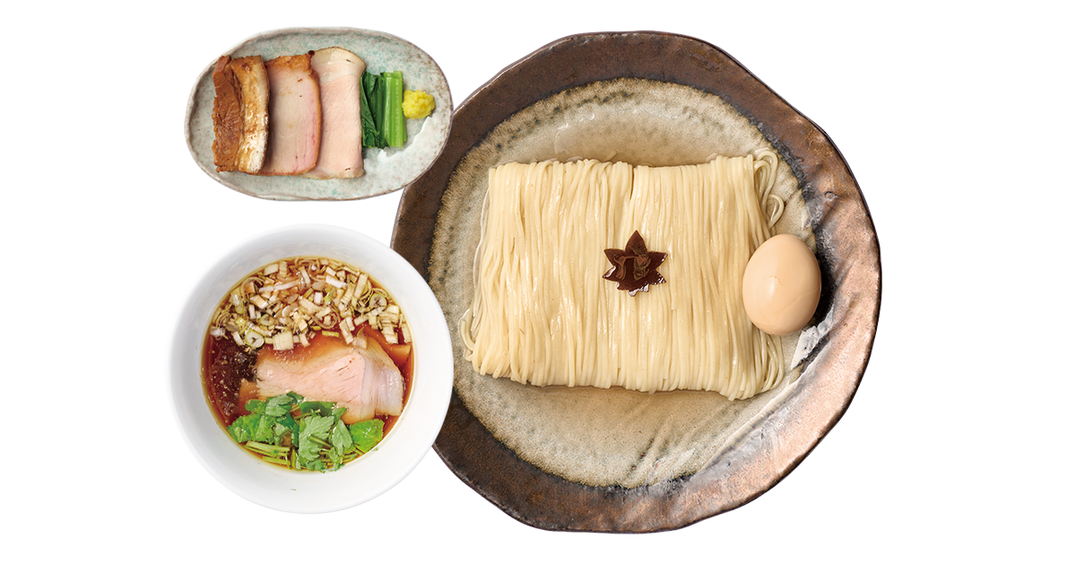 ramen-00130-eyecatch