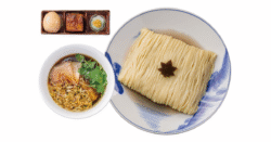 ramen-00130-slider-01 サムネイル