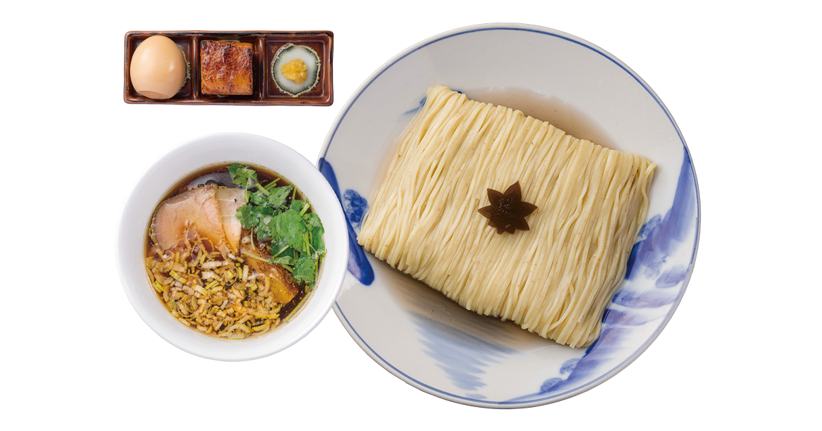 ramen-00130-slider-01