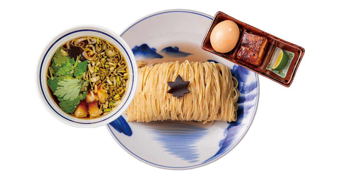 ramen-00130-slider-02