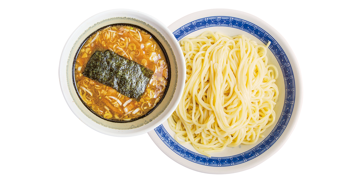 ramen-00131-eyecatch