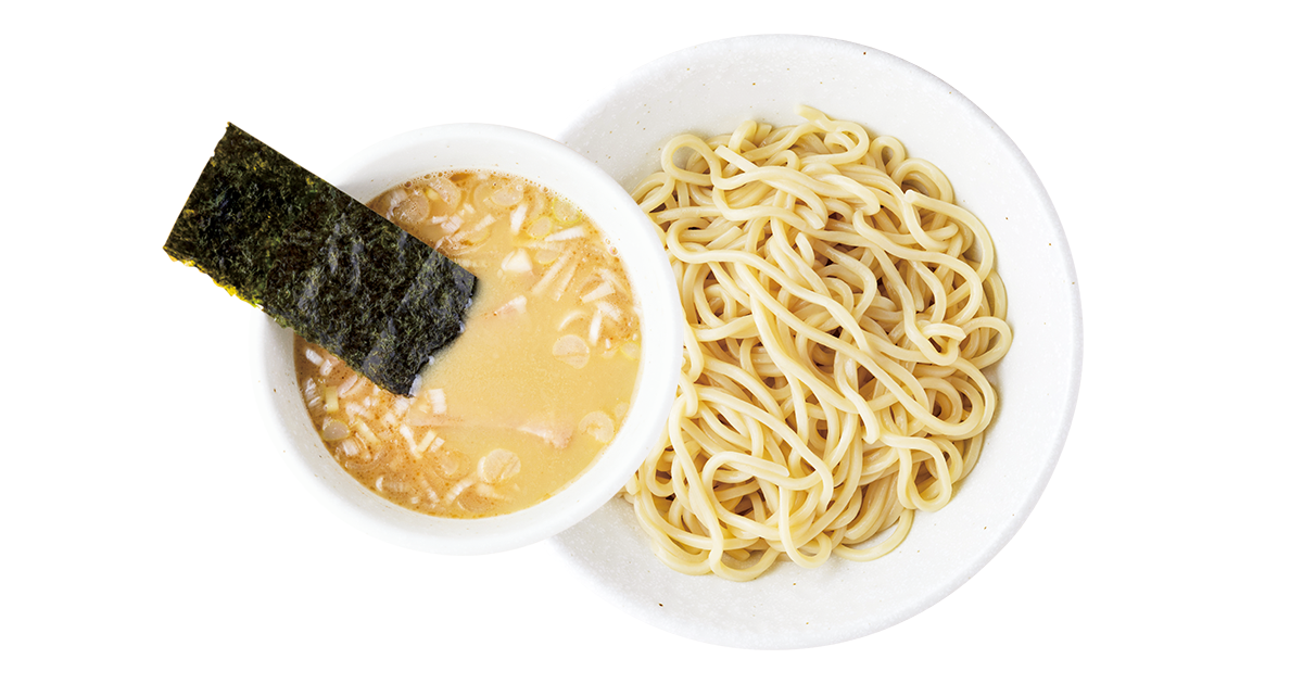 ramen-00132-eyecatch