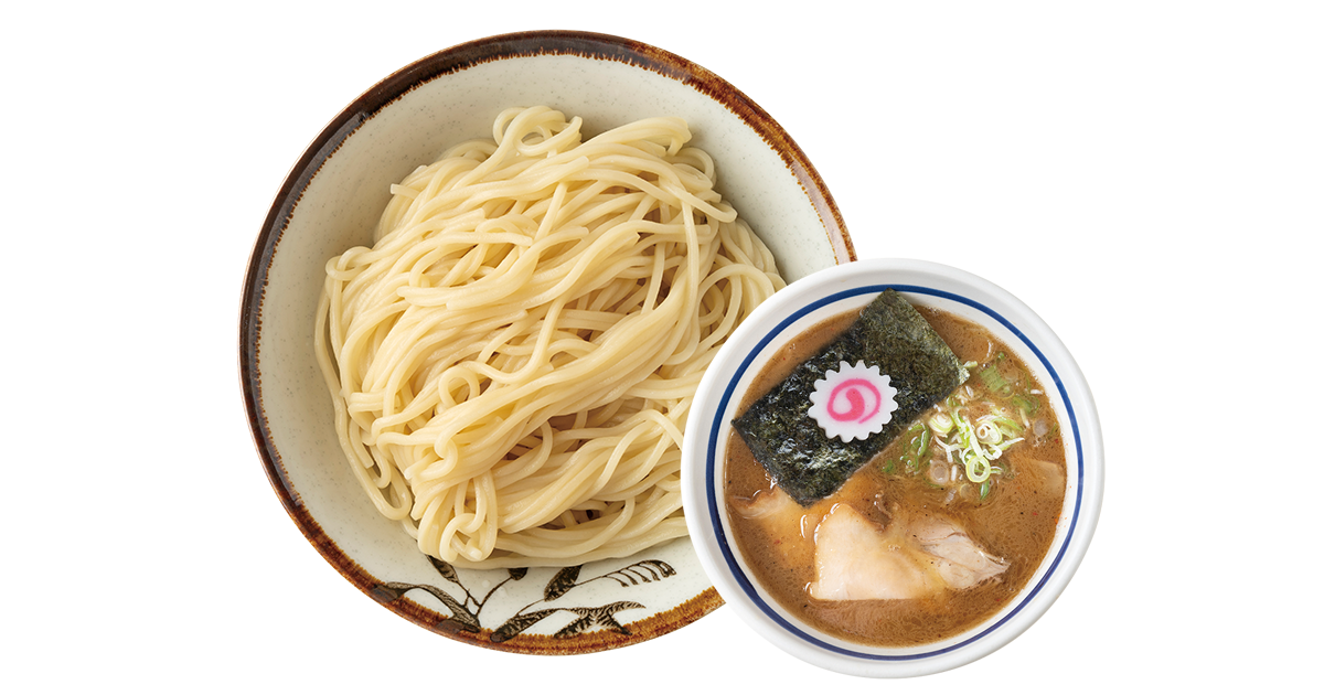 ramen-00133-eyecatch