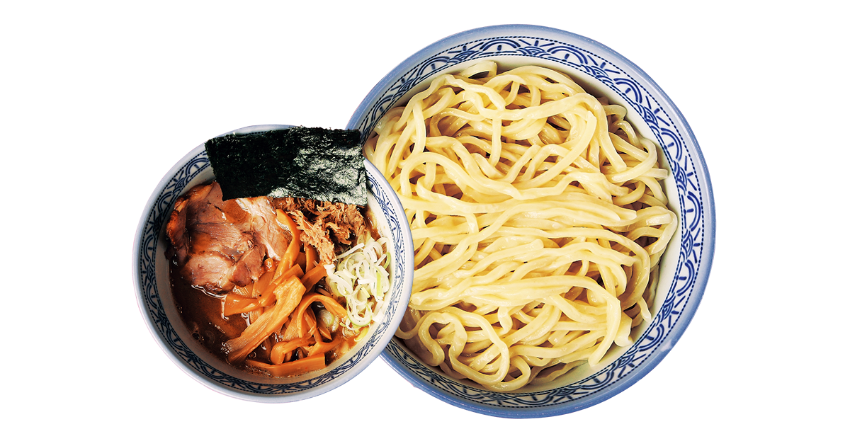 ramen-00134-eyecatch