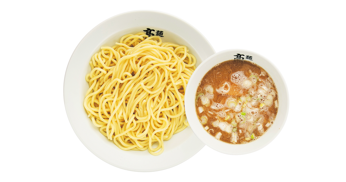ramen-00135-eyecatch