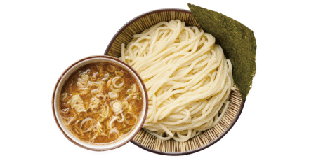 ramen-00136-eyecatch