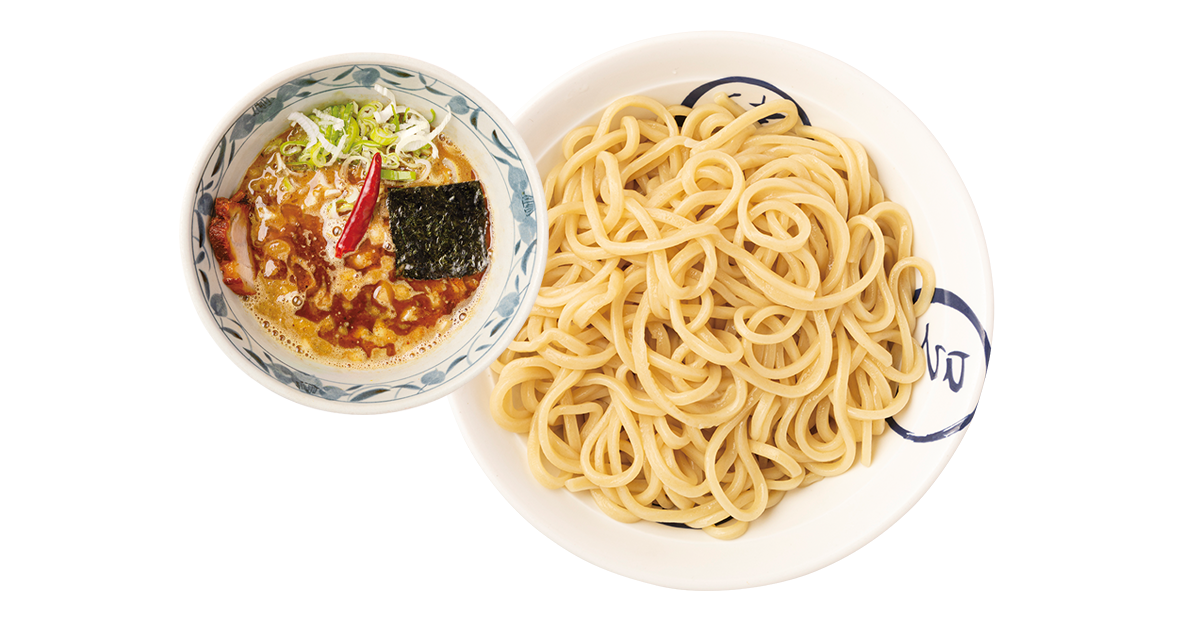 ramen-00137-eyecatch