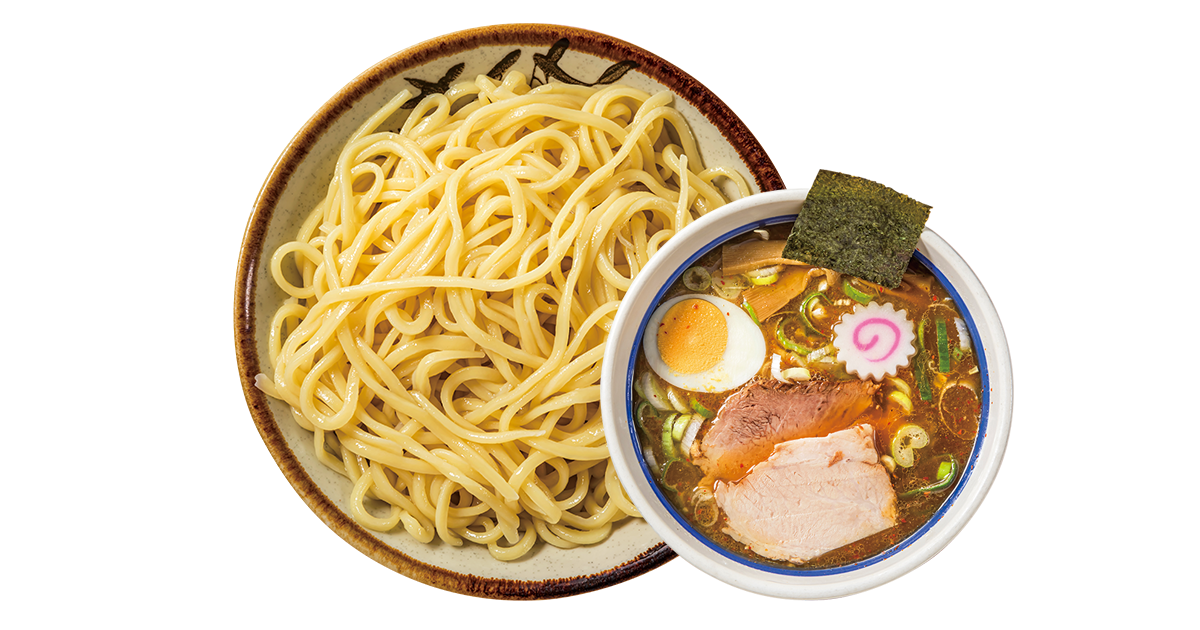 ramen-00138-eyecatch