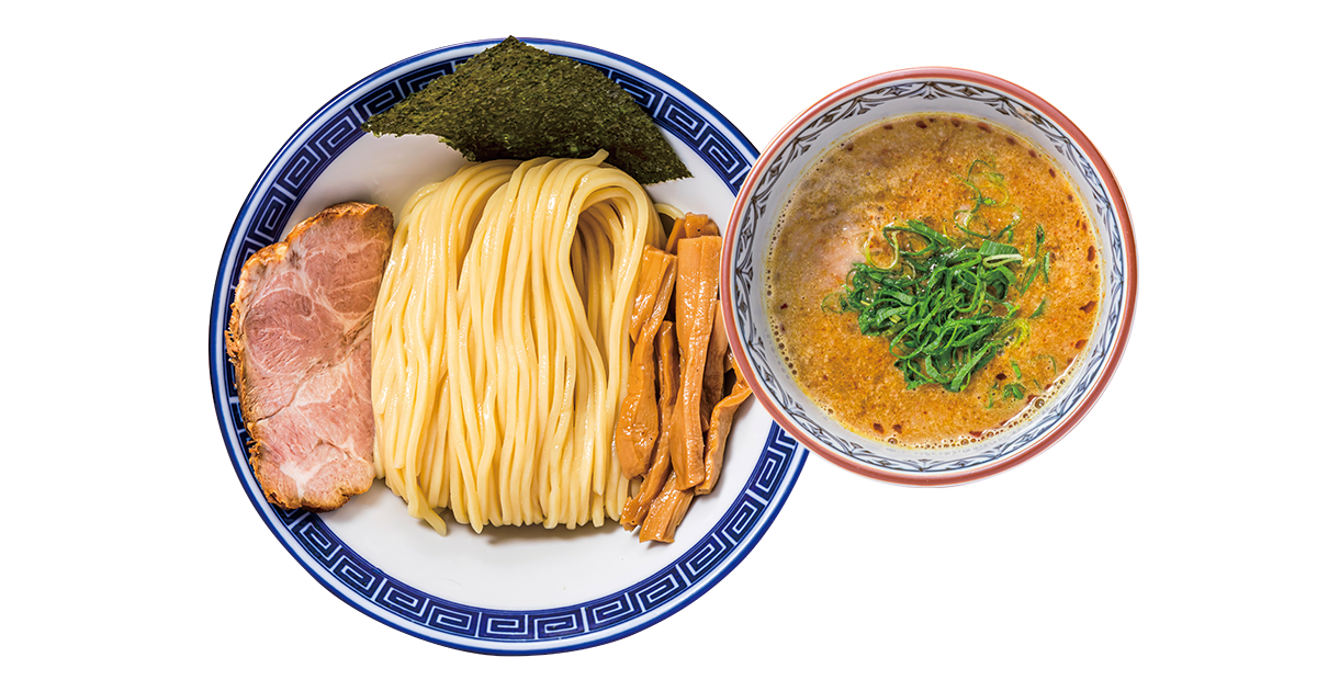 ramen-00139-eyecatch