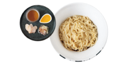 ramen-00140-eyecatch サムネイル