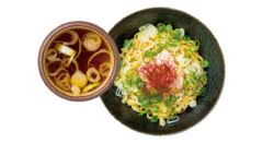 ramen-00140-slider-01 サムネイル