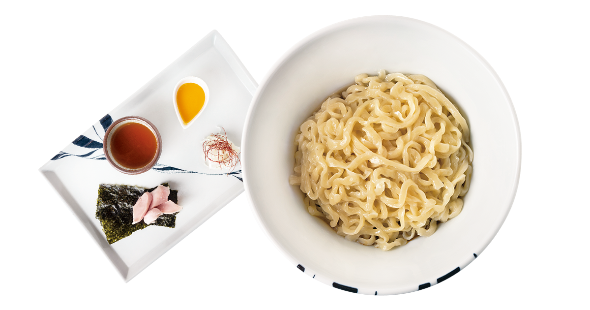 ramen-00140-slider-02