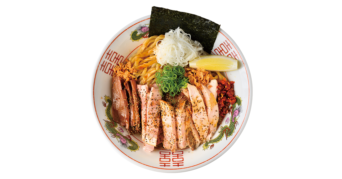 ramen-00141-eyecatch