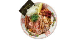 ramen-00141-slider-01 サムネイル