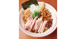 ramen-00141-slider-02 サムネイル