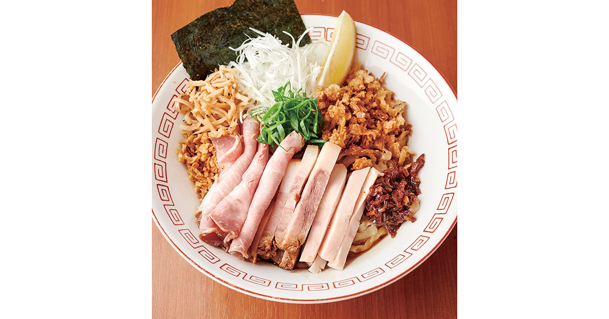 ramen-00141-slider-02