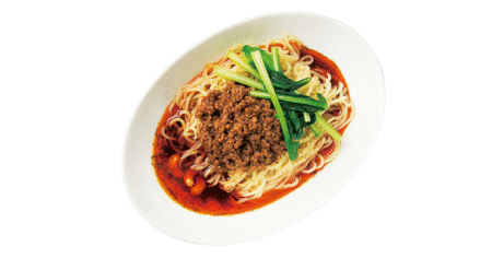 ramen-00142-eyecatch