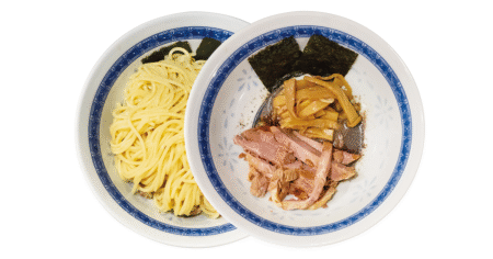 ramen-00143-eyecatch