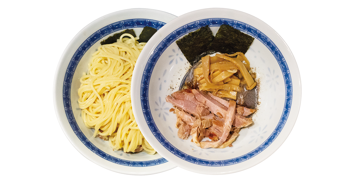 ramen-00143-eyecatch