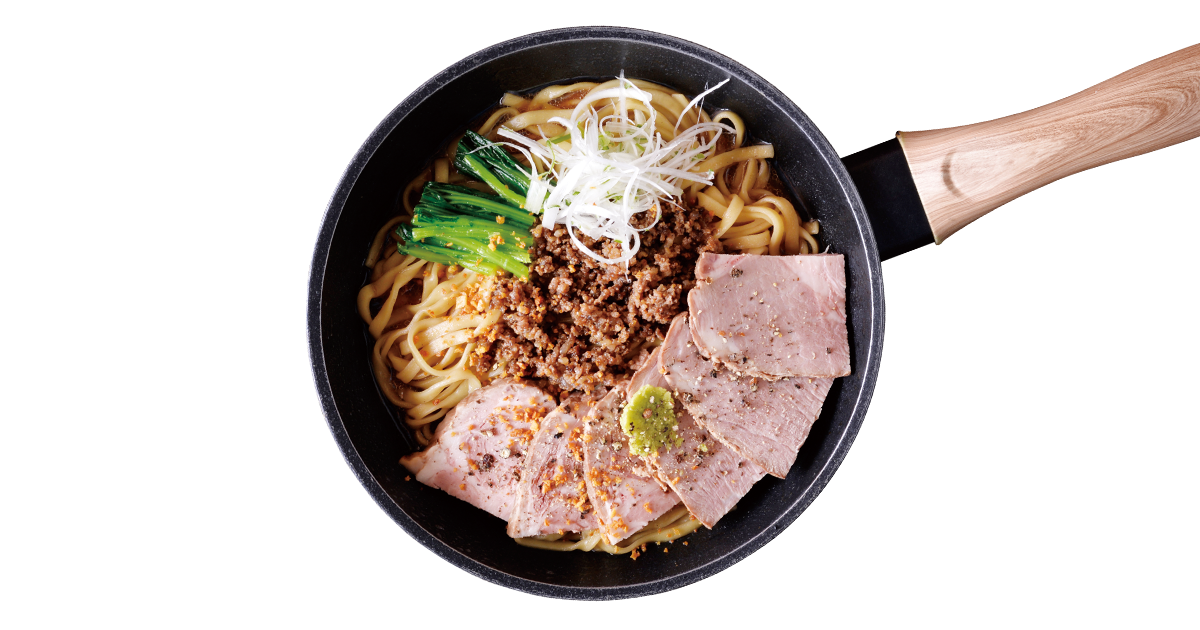 ramen-00144-eyecatch