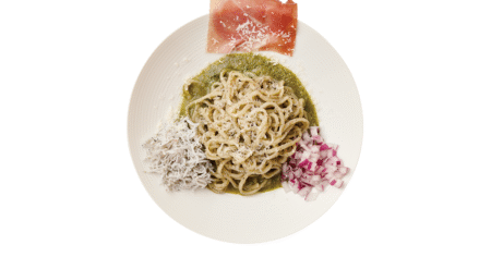 ramen-00145-eyecatch